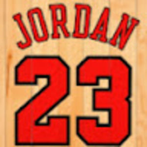 Meet your Posher, Koda